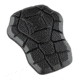 Vertx Flexdefense Knee Pad - Pair - VTX5270IBKOSFANA