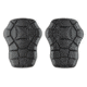 Vertx Flexdefense Knee Pad - Pair - VTX5270IBKOSFANA