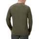 Vertx Full Guard Performance Long Sleeve Shirt - Mens, Ranger Green, Medium, F1 VTX1485 RGN MEDIUM
