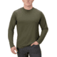 Vertx Full Guard Performance Long Sleeve Shirt - Mens, Ranger Green, Medium, F1 VTX1485 RGN MEDIUM