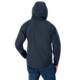 Vertx Fury Hardshell Jacket - Men's, 2XL, Black, F1 VTX8825 IBK 2XL