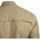 Vertx Fusion Flex Long Sleeve Shirt - Men's, Long, Desert Tan, 2XL, F1 VTX8240 DT 2XL LONG