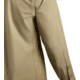 Vertx Fusion Flex Long Sleeve Shirt, Desert Tan - VTX8240DT2XLLONG