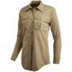 Vertx Fusion Flex Long Sleeve Shirt - Women's, Regular, Desert Tan, Extra Small, F1 VTX8240W DT XSM REG