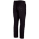 Vertx Fusion Flex Pant - Mens, Black - VTX1201BK2830