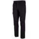 Vertx Fusion Flex Pant - Mens, Black - VTX1201BK2830