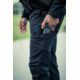 Vertx Fusion Flex Pant - Mens, Black - VTX1201BK2830