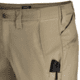 Vertx Fusion Flex Pant - Mens, Desert Tan - VTX1201DT2830