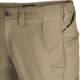 Vertx Fusion Flex Pants - Men's, Desert Tan, 28&amp;30, F1 VTX1201 DT 28 30