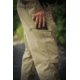 Vertx Fusion Flex Pant - Mens, Desert Tan - VTX1201DT2830
