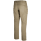 Vertx Fusion Flex Pant - Mens, Desert Tan - VTX1201DT2830