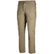 Vertx Fusion Flex Pant - Mens, Desert Tan - VTX1201DT2830
