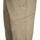 Vertx Fusion Flex Pant - Mens, Desert Tan - VTX1201DT2830