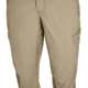 Vertx Fusion Flex Pant - Mens, Desert Tan - VTX1201DT2830