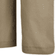 Vertx Fusion Flex Pant - Mens, Desert Tan - VTX1201DT2830