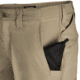 Vertx Fusion Flex Pant - Mens, Desert Tan - VTX1201DT2830
