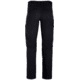 Vertx Fusion Flex Pant - Mens, Navy - VTX1201NV2830