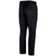 Vertx Fusion Flex Pant - Mens, Navy - VTX1201NV2830