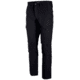 Vertx Fusion Flex Pant - Mens, Navy - VTX1201NV2830