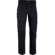 Vertx Fusion Flex Pants - Men's, Navy, 28&amp;30, F1 VTX1201 NV 28 30