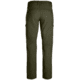 Vertx Fusion Flex Pant - Mens, Od Green - VTX1201OD2830