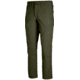 Vertx Fusion Flex Pants - Men's, OD Green, 28&amp;30, F1 VTX1201 OD 28 30