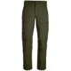 Vertx Fusion Flex Pant - Mens, Od Green - VTX1201OD2830