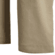 Vertx Fusion Flex Pant - Womens, Desert Tan - VTX1201WDT0230