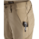 Vertx Fusion Flex Pant - Womens, Desert Tan - VTX1201WDT0230