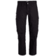 Vertx Fusion Flex Pants - Women's, Black, 18&amp;30, F1 VTX1201W BK 18 30