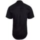 Vertx Fusion Flex Short Sleeve Shirt - Men's, Navy, 2XL, F1 VTX8230 NV 2XL N/A