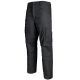 Vertx Fusion Tactical 7 OZ. Men's Pants