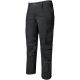 Vertx Fusion Tactical 7 OZ. Ladies Pants