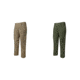 Vertx Fusion Tactical 7 OZ. Ladies Pants, Desert Tan, OD Green