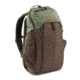 Vertx Gamut 2.0 Backpack, 25 liters, Standard, Canopy Green/ Grizzly Shade, F1 VTX5016 CGN/GZSH NA