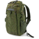 Vertx Gamut 2.0 Backpack, 25 liters, Standard, Canopy Green/Tropic MultiCam, F1 VTX5016C CGN/TMC NA