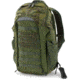 Vertx Gamut 2.0 Backpack, 25 liters, Standard, Canopy Green/Tropic MultiCam, F1 VTX5016C CGN/TMC NA