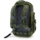 Vertx Gamut 2.0 Backpack, 25 liters, Standard, Canopy Green/Tropic MultiCam, F1 VTX5016C CGN/TMC NA