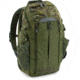 Vertx Gamut 2.0 Backpack, 25 liters, Standard, Canopy Green/Tropic MultiCam, F1 VTX5016C CGN/TMC NA
