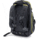 Vertx Gamut 2.0 Backpack, 25 liters, Standard, Heather Black/ Mustard Grass, F1 VTX5016 HBK/MGS NA
