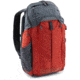 Vertx Gamut 2.0 Backpack, 25 liters, Standard, Smoke Grey/ Mars Red, F1 VTX5016 SMG/MRD NA
