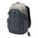 Vertx Gamut 2.0 Backpack, 25 liters, Standard, Grey Matter/Smoke Grey, F1 VTX5016 GRM/SMG NA