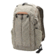 Vertx Gamut 2.0 Backpack, 25 liters, Standard, Hard Khaki, F1 VTX5016 HKH NA