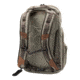 Vertx Gamut 2.0 Backpack, 25 liters, Standard, Hard Khaki, F1 VTX5016 HKH NA