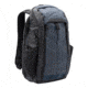 Vertx Gamut 2.0 Backpack, 25 liters, Standard, Heather Navy/Galaxy Black, F1 VTX5016 HNV/GBK NA