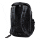 Vertx Gamut 2.0 Backpack, 25 liters, Standard, Heather Navy/Galaxy Black, F1 VTX5016 HNV/GBK NA
