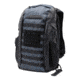 Vertx Gamut 2.0 Backpack, 25 liters, Standard, Heather Navy/Galaxy Black, F1 VTX5016 HNV/GBK NA