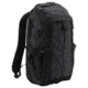 USED Vertx Gamut 2.0 Backpack, 25 liters, Standard, It's Black, F1 VTX5016 IBK NA, EDEMO1