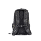 Vertx Gamut 2.0 Backpack, 25 liters, Standard, MultiCam Black, F1 VTX5016C MCBK NA