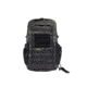 Vertx Gamut 2.0 Backpack, 25 liters, Standard, MultiCam Black, F1 VTX5016C MCBK NA